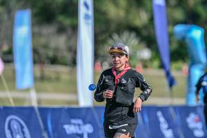 BIB: 
                            <button type="button" onclick="openModal(26589343)" class="btn btn-primary btn-sm float-right btn-popup" data-toggle="modal" data-target=".modal-high-quality">
                        <i class="fas fa-shopping-cart"></i> Add to Cart
                    </button>
                                            <button type="button" onclick="isThisMe(26589343, true)" class="btn btn-success btn-sm float-right btn-popup btn-isme hidden" data-toggle="tooltip" data-placement="bottom" title="นี่คือรูปของคุณใช่ไหม คลิกที่นี่เพื่อเอาเข้าอัลบั้ม">
                        <i class="fas fa-plus"></i> Add to album
                    </button>
                    <button type="button" onclick="isThisMe(26589343, false)" class="btn btn-warning btn-sm float-right btn-popup btn-isnotme hidden">
                        <i class="fas fa-ban"></i> Remove from album
                    </button>